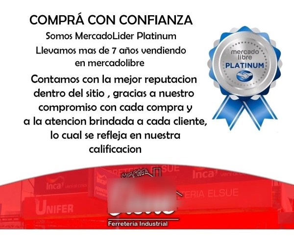 Bordeadora A Batería Litio 20v Total +bateria+cargador - Imagen 7