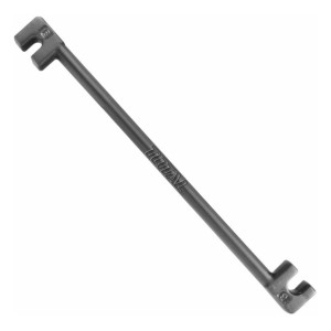 Doblador Hierro Grinfa Combinada 6mm 8mm Total Thbeb06082