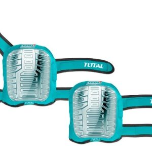 Rodillera Protectora Profesional Instalador Total Thkpt0201