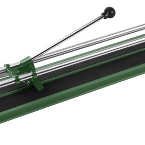 Maquina Corta Ceramica Manual 80 Cm Jadever