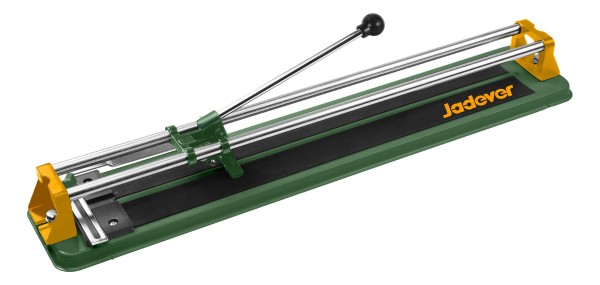 Maquina Corta Ceramica Manual 80 Cm Jadever