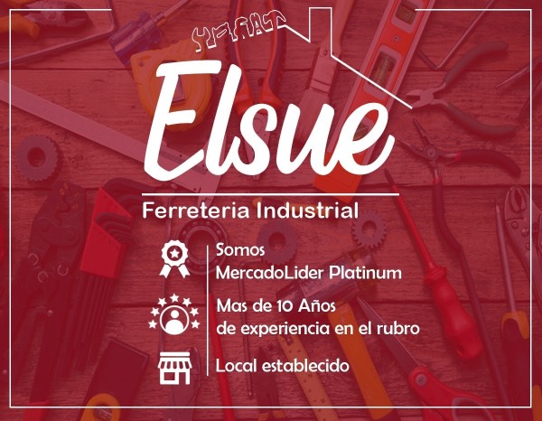 Calefactor Ecológico Leña Doble Combustión 690gf + Kit Caño - Imagen 5