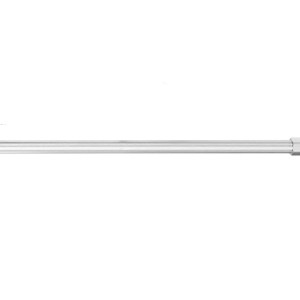 Llave T 10mmx30cm Jadever Jdth1110