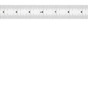 Escuadra 90° 300x27mm Jadever Jdsr2930