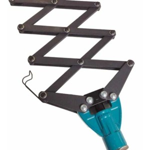 Remachadora Pop Acordeon 32 Total Tht32321