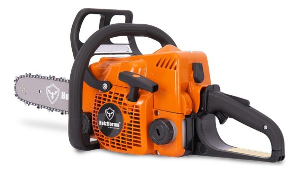 Motosierra Nafta 31.8cc 2hp Espada 14 G180 Holzfforma Pro - Imagen 3