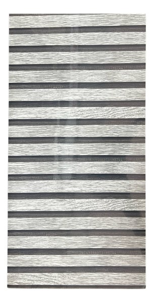Pack 10 Placa Revestimiento Autoadhesivo 60x30cm Pared Promo - Imagen 9