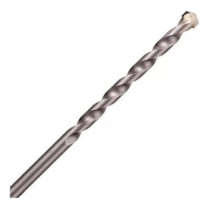 Mecha Para Madera 3/8-5/8-1/2. Uyustools 200mm. Acero Carbon