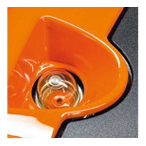Bordeadora A Nafta Stihl Fs38 27.2cc Envio Gratis - Imagen 3