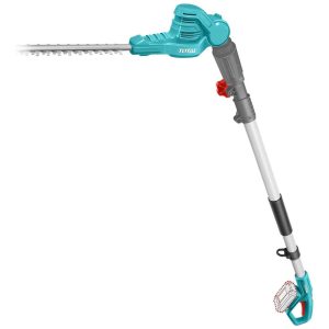 Cortacerco Extensible Sin Bateria Total 20v Largo Máximo 2.4