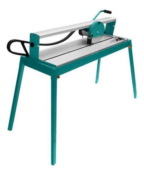 Mesa Cortadora De Cerámica 62cm Total 800w - Imagen 3