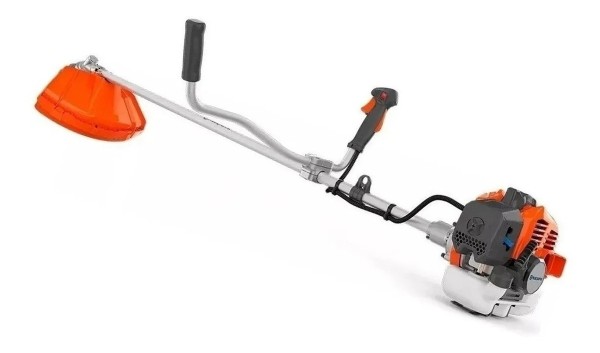 Tractor Cortacésped Husqvarna Lth1738 17hp + Regalo - Imagen 3