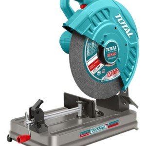 Sierra Sensitiva 2200w 14 Total Ts223558