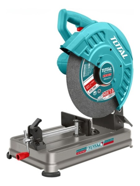 Sierra Sensitiva 2200w 14 Total Ts223558