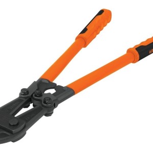 Corta Perno Cizalla Truper Cp-30x 30 Bulones Elsue
