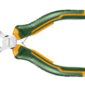 Mini Alicate De Corte 4.5 Pulgadas Jadever Jdpl0952