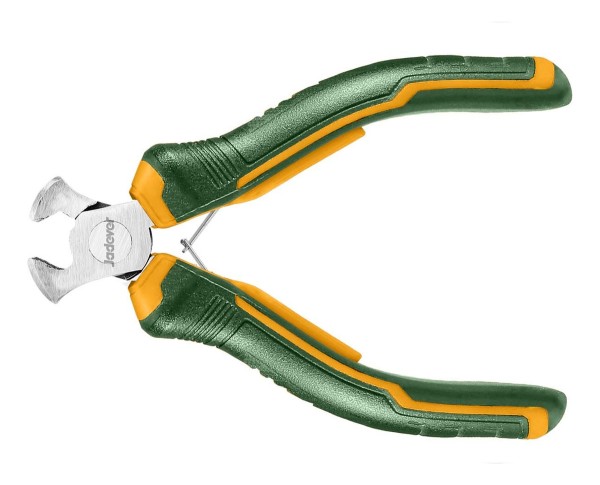 Mini Alicate De Corte 4.5 Pulgadas Jadever Jdpl0952
