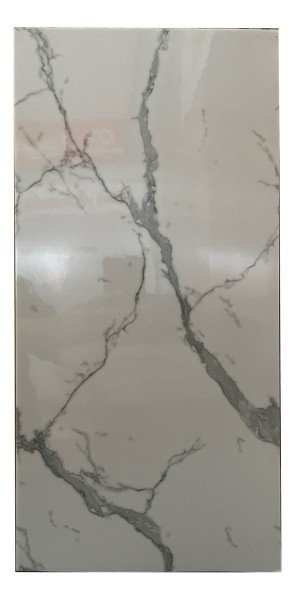 Pack 10 Placa Revestimiento Autoadhesivo 60x30cm Pared Promo - Imagen 15