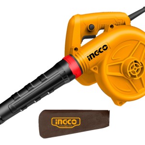 Sopladora 400w 220v 14000rpm Ab4038