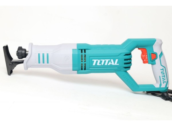 Sierra Sable Total 750w Eléctrica - Imagen 3