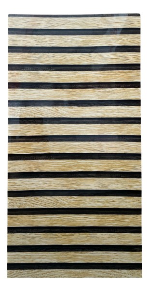 Pack 10 Placa Revestimiento Autoadhesivo 60x30cm Pared Promo - Imagen 12