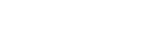 Pampin